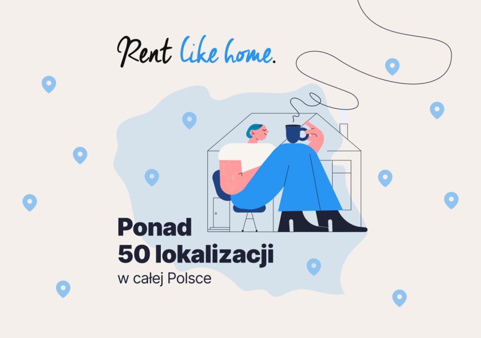 זקופאנה Rent Like Home - Arkadia Pod Nosalem מראה חיצוני תמונה